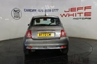 2022-fiat-500-10-dolcevita-small-3
