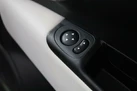 2022-fiat-500-10-dolcevita-small-27