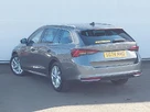 2024-skoda-octavia-20tdi-se-l-150ps-estate-dsg-small-1