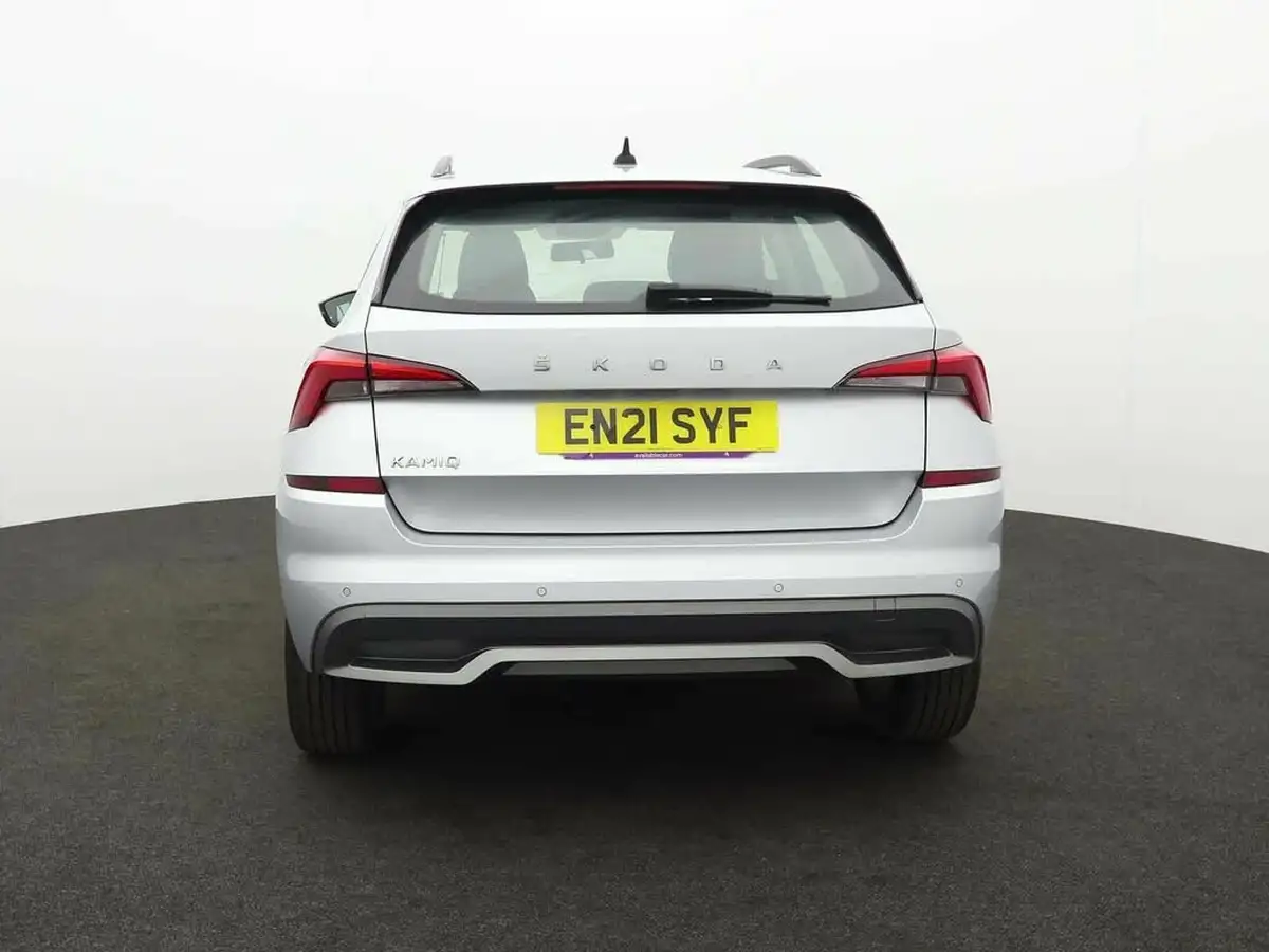 2021-skoda-kamiq-10-tsi-se-109ps-dsg-big-2