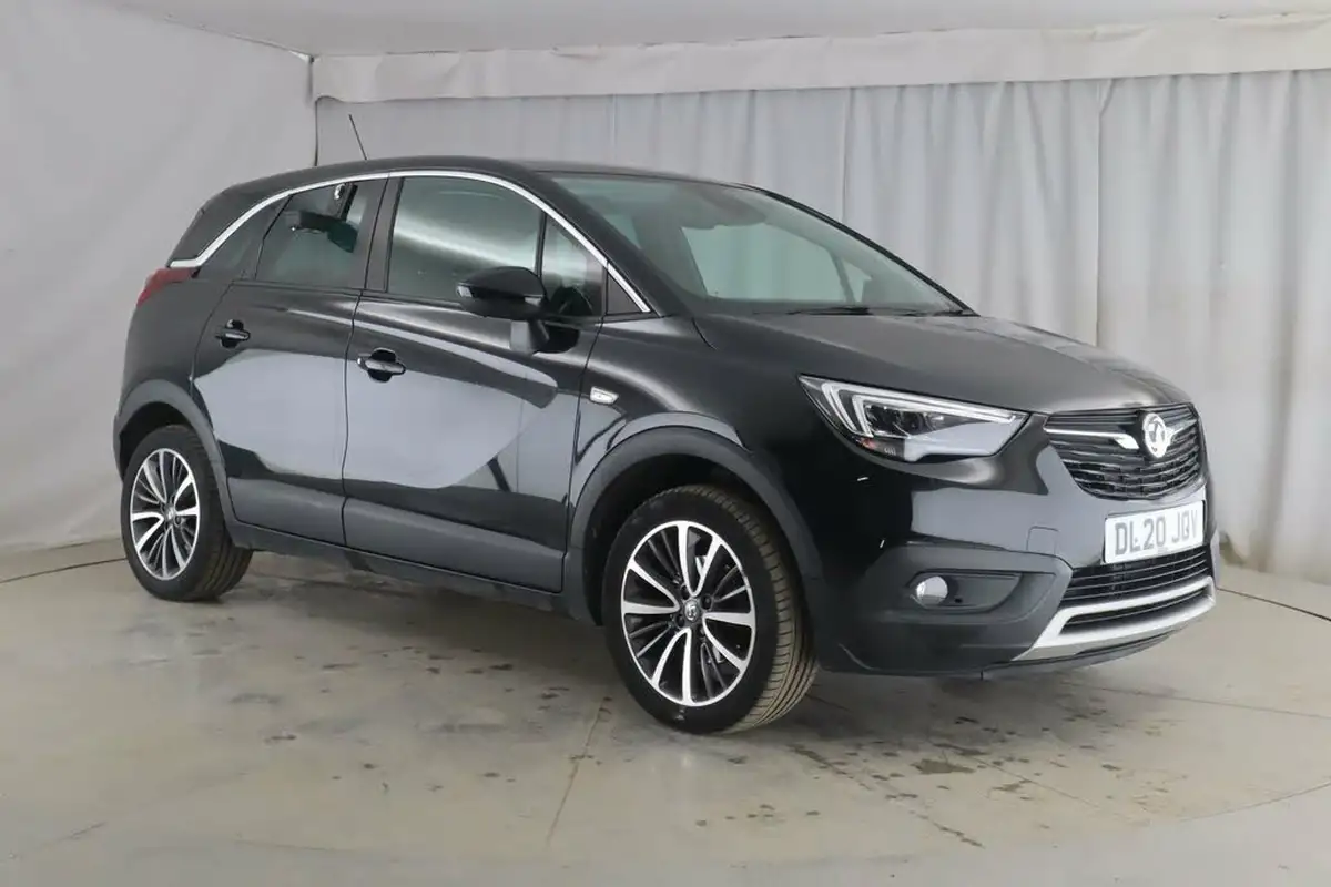 2020-vauxhall-crossland-x-12-elite-130ps-turbo-auto-big-0