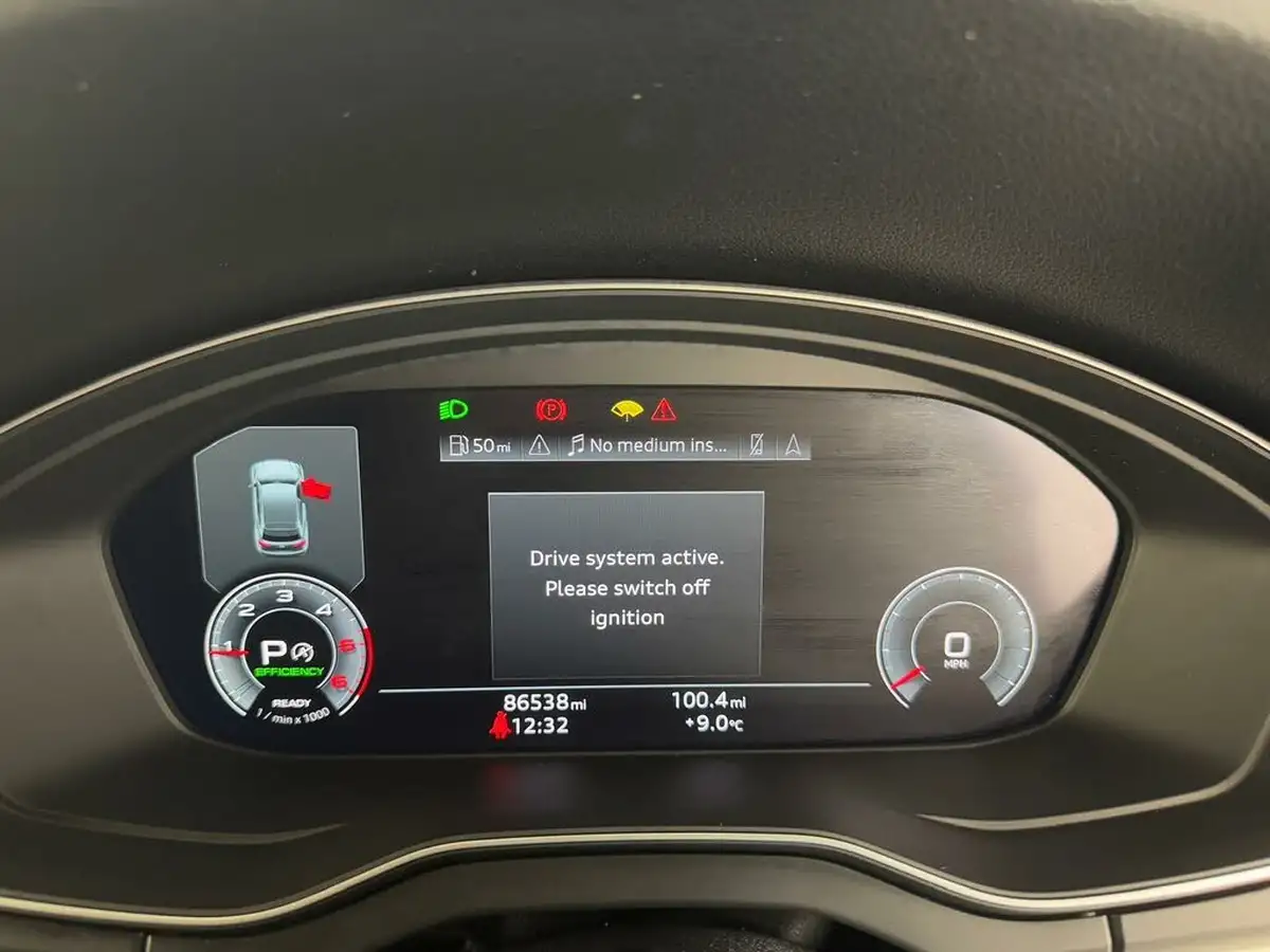 2021-audi-q5-20-40-tdi-s-line-sportback-big-45