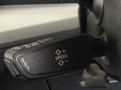 2021-audi-q5-20-40-tdi-s-line-sportback-small-32