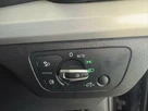 2021-audi-q5-20-40-tdi-s-line-sportback-small-28