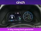 2022-nissan-leaf-e-n-connecta-small-12