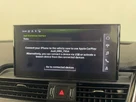 2021-audi-q5-20-40-tdi-s-line-sportback-small-56