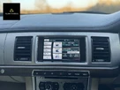 2013-jaguar-xf-22td-luxury-163ps-ss-sportbrake-5d-auto-small-25
