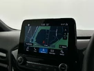 2019-ford-fiesta-15t-st-2-3d-small-19