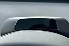 2025-volvo-ex30-e-single-motor-ultra-small-6