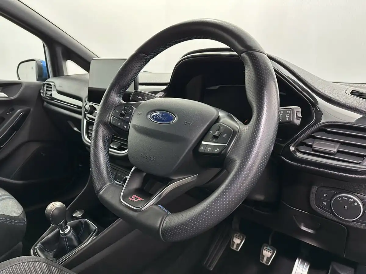 2019-ford-fiesta-15t-st-2-3d-big-8