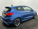 2019-ford-fiesta-15t-st-2-3d-small-43