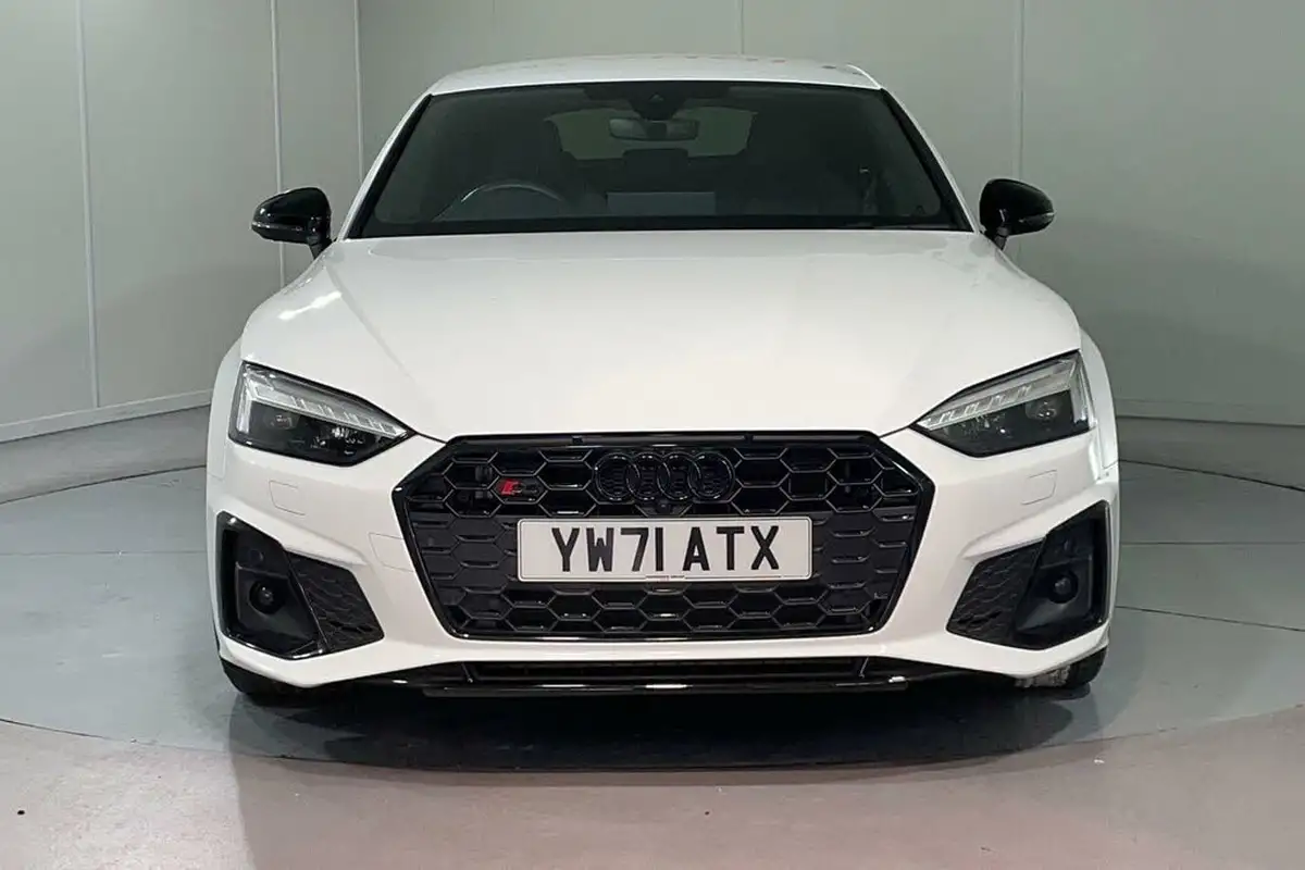 2022-audi-s5-30tdi-black-edition-sportback-5d-big-5