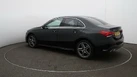 2021-mercedes-benz-a-class-13-a250e-amg-line-saloon-4d-small-26