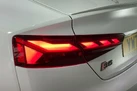 2022-audi-s5-30tdi-black-edition-sportback-5d-small-16
