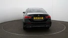 2021-mercedes-benz-a-class-13-a250e-amg-line-saloon-4d-small-5