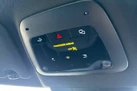 2025-volvo-ex30-e-single-motor-ultra-small-30