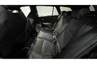 2021-toyota-corolla-18-vvt-i-excel-trk-touring-sports-small-19
