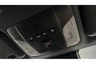 2021-toyota-corolla-18-vvt-i-excel-trk-touring-sports-small-41