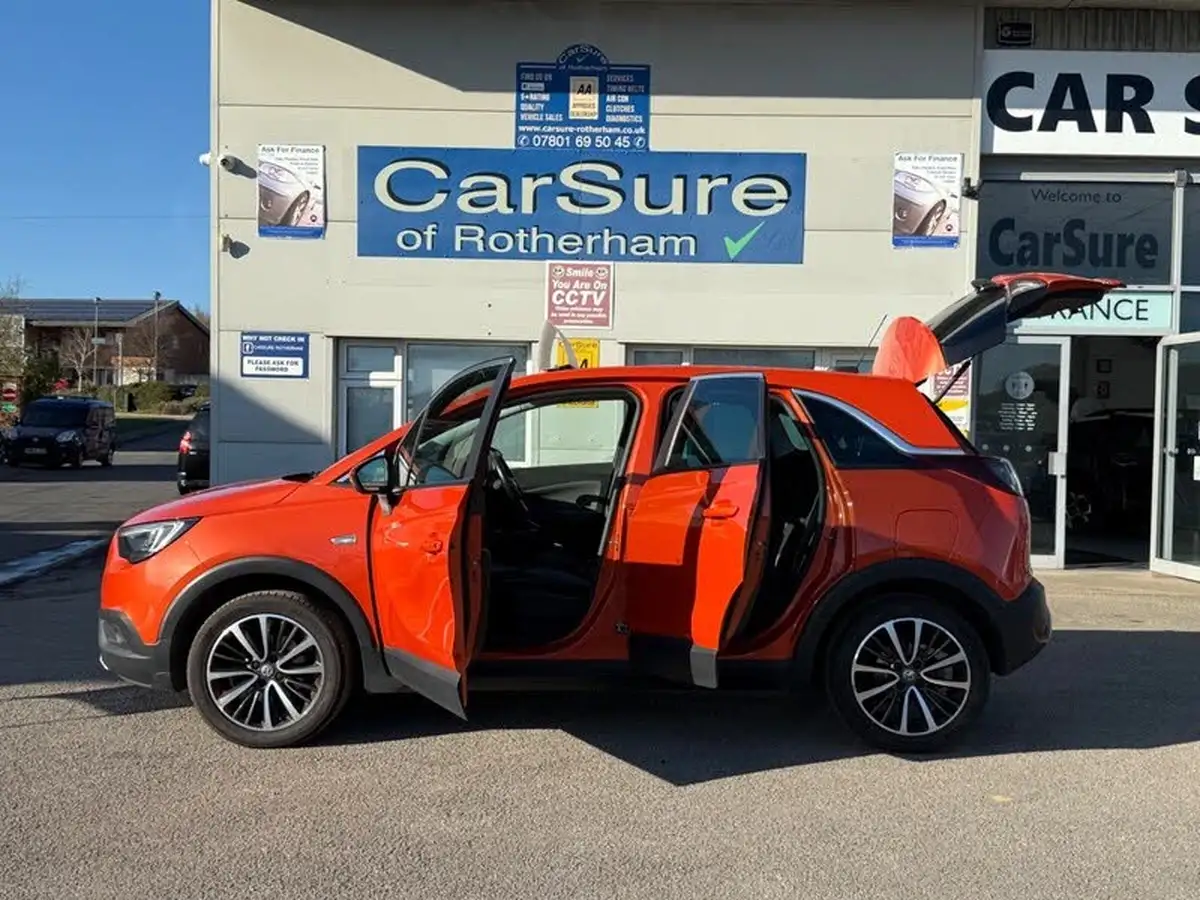 2019-vauxhall-crossland-x-12-elite-nav-130ps-turbo-ss-big-8