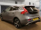 2017-volvo-v40-20td-d4-r-design-pro-small-2