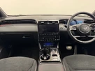 2023-hyundai-tucson-16-t-gdi-n-line-265ps-4wd-phev-auto-small-10