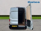 2023-ford-transit-20tdci-350-l4h3-trend-130pseu6d-rwd-panel-van-small-7