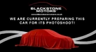 2020-porsche-taycan-e-4s-571ps-performance-battery-plus-small-0