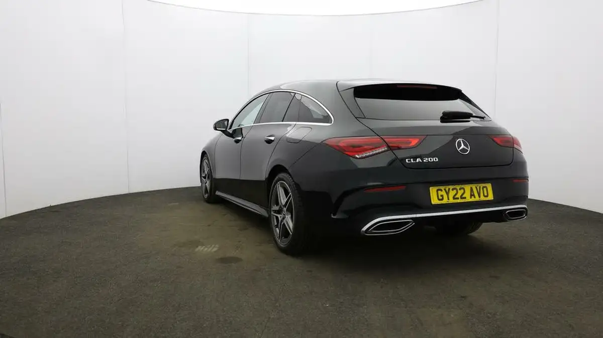 2022-mercedes-benz-cla-13-cla-200-amg-line-premium-shooting-brake-5d-big-24