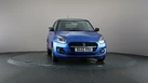 2022-suzuki-swift-12-dualjet-sz5-cvt-small-39