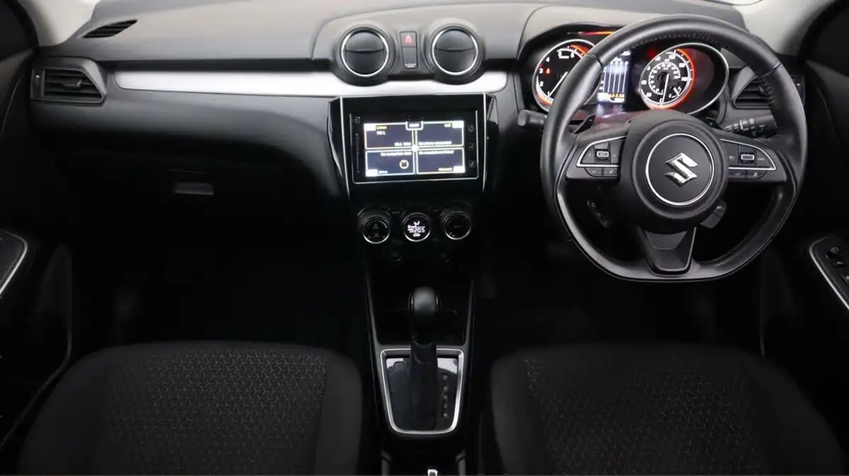 2022-suzuki-swift-12-dualjet-sz5-cvt-big-11