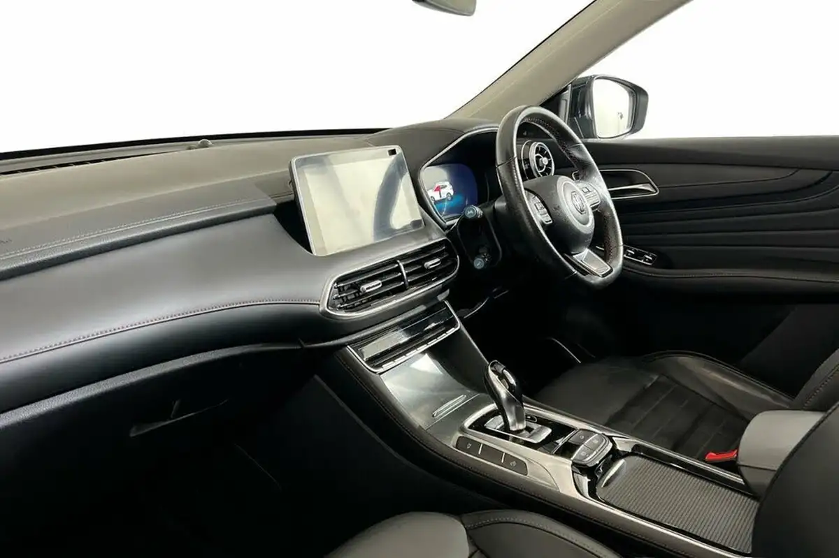 2022-mg-hs-15t-gdi-exclusive-258ps-plug-in-hybrid-auto-big-8