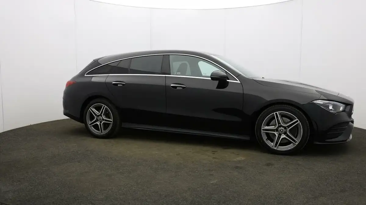 2022-mercedes-benz-cla-13-cla-200-amg-line-premium-shooting-brake-5d-big-48