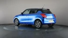 2022-suzuki-swift-12-dualjet-sz5-cvt-small-63