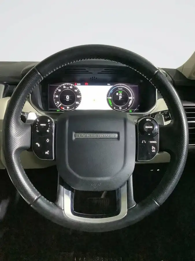 2018-land-rover-range-rover-sport-20-p400e-hse-ss-big-13