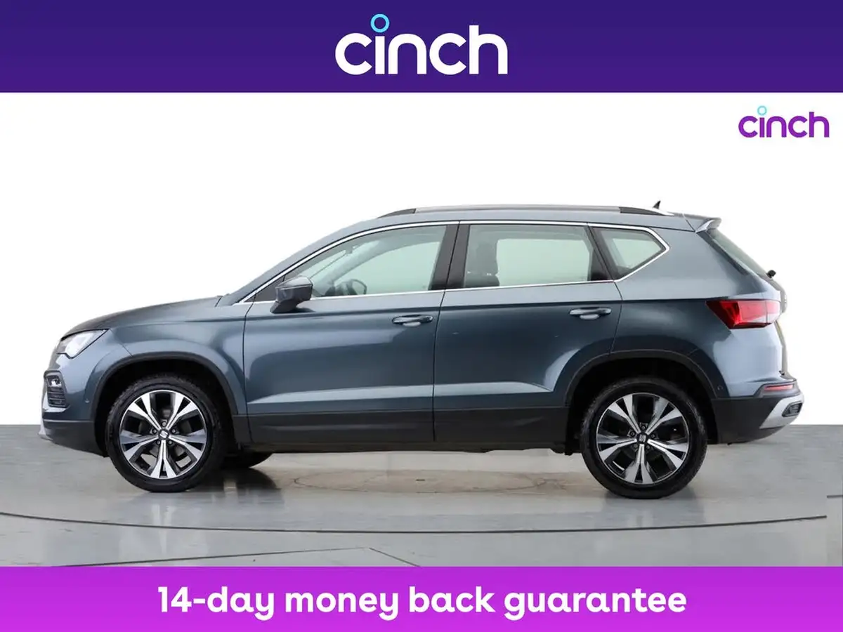 2021-seat-ateca-15-tsi-evo-se-technology-big-3