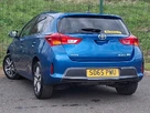 2015-toyota-auris-18-vvt-i-hsd-icon-plus-hatchback-small-1