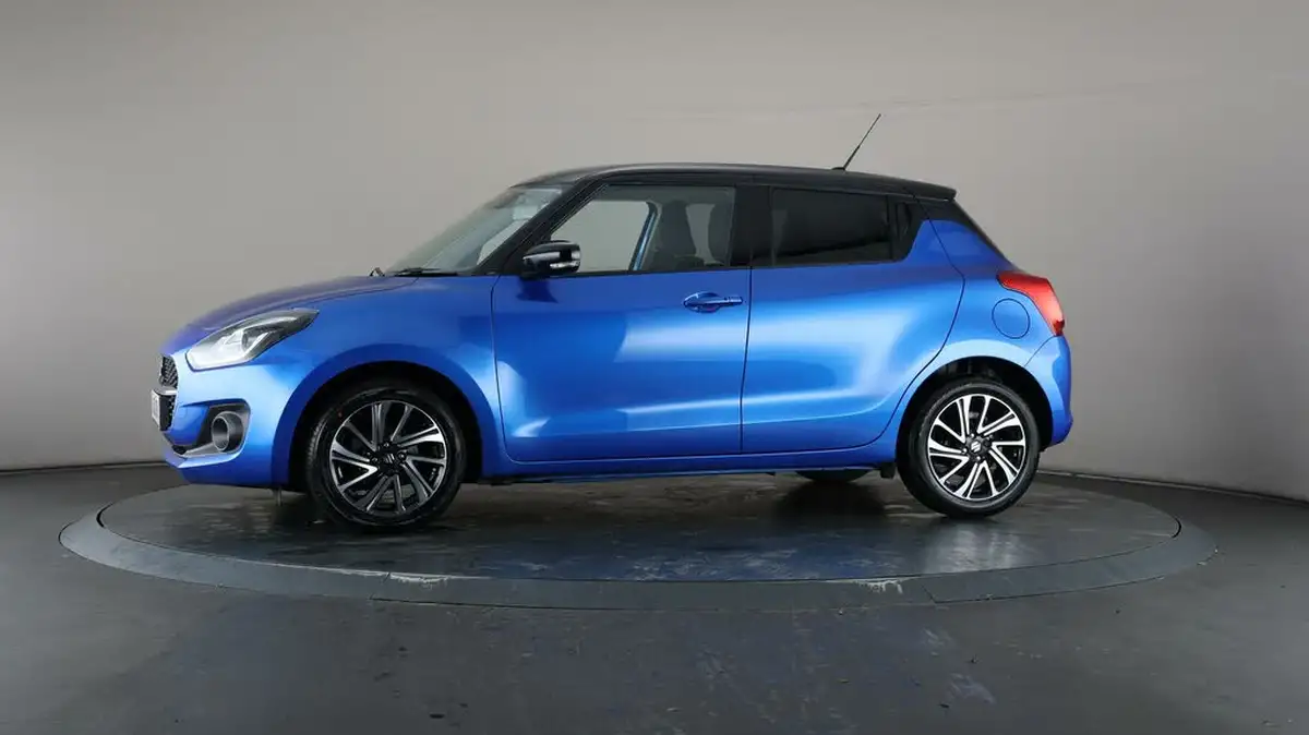 2022-suzuki-swift-12-dualjet-sz5-cvt-big-28