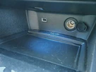 2017-peugeot-3008-suv-16-bluehdi-gt-line-small-29