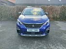 2017-peugeot-3008-suv-16-bluehdi-gt-line-small-1