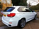 2018-bmw-x5-small-6