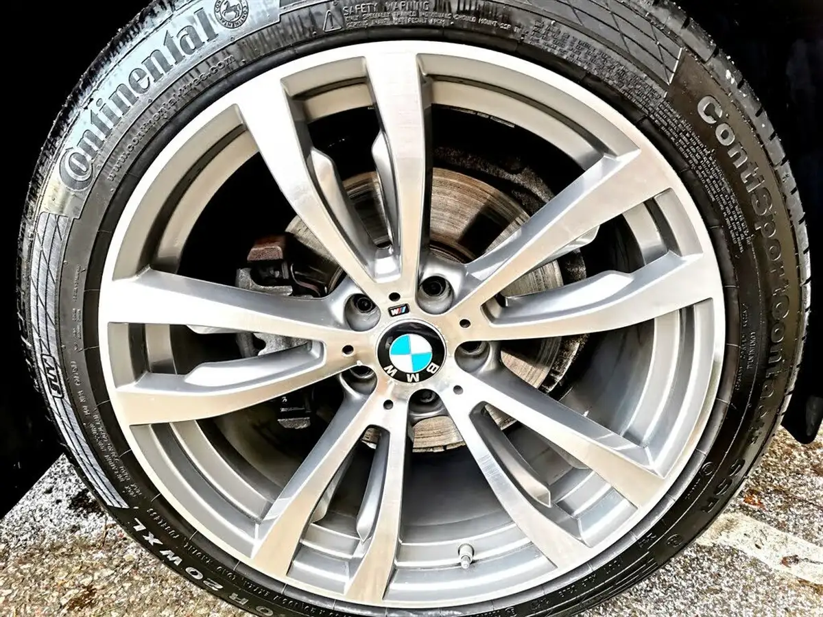 2018-bmw-x5-big-19
