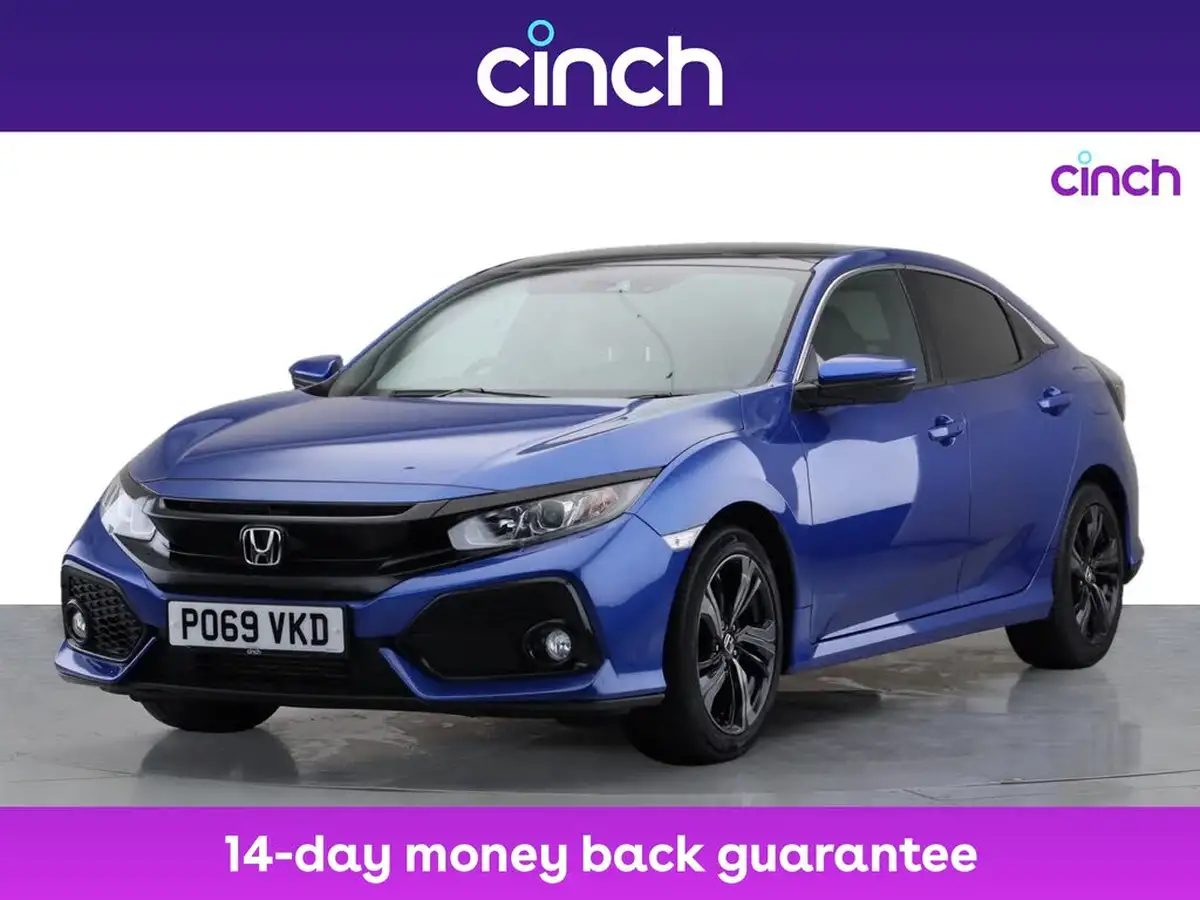 2019-honda-civic-10-vtec-turbo-ex-ss-hatchback-5d-big-2