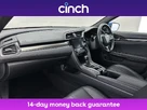 2019-honda-civic-10-vtec-turbo-ex-ss-hatchback-5d-small-9