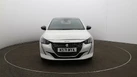 2022-peugeot-208-12-puretech-gt-100bhp-small-32