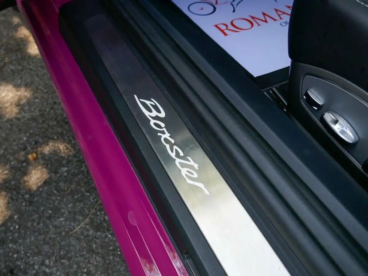 2023-porsche-boxster-718-20-boxster-style-edition-big-30