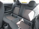 2023-mini-cooper-15-cooper-classic-premium-auto-hatchback-3d-auto-small-5