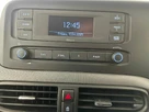 2023-hyundai-i10-10-se-small-18