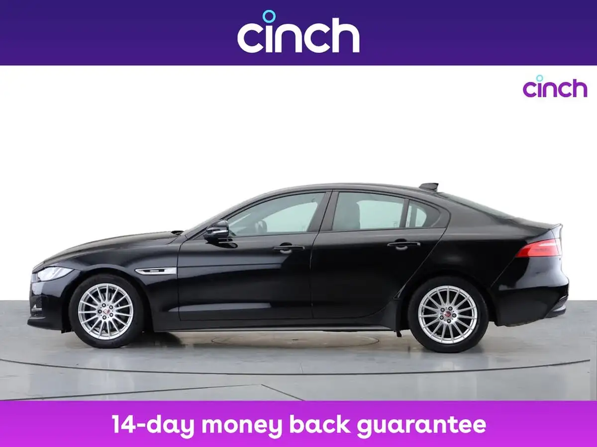 2018-jaguar-xe-20d-r-sport-163ps-1999cc-auto-big-3
