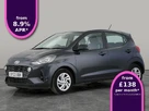 2023-hyundai-i10-10-se-small-0
