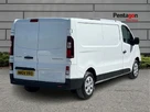 2024-renault-trafic-20dci-ll30-130-advance-panel-small-3